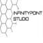 infinitypointstudio.com