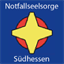 nfs-suedhessen.de
