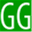 gemgem.ne.jp