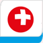 basitrock.ch