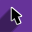 mac-line.com