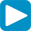 comweb.de