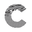 catherinedoherty.ca