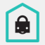locketgo.com