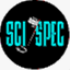 scispec.com