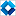 bluebox.com