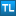 tulinweb.com
