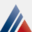 nbstsa.org