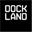 dockland.eu