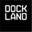 dockland.eu