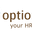 hroptions.com