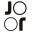 juliaorallo.wordpress.com