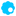 click2dash.com