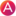 adventurebootcamp.co.za
