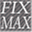 fixturemax.com
