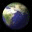 globalconsensus.wordpress.com