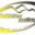 missionvalleyspeedway.com