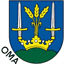 oldza.oma.sk