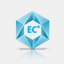 easytocleanshop.com