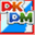 pkpm.cn