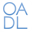 oregondentallabs.org