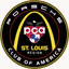 stl.pca.org
