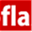 toflash.com