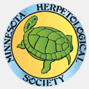 mnherpsoc.org