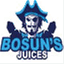 bosunsjuices.com