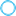 oswa.net.au