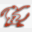 clean-devils.de