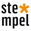 derstempel.ch