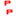 parsipal.com