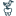 brianolesondds.com