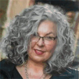 mariavictoriamedina.es