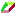 trarbach.de