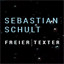 texter-schult.de