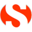 silontong.com