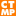 ctmp.es