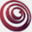 printpan.net