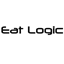 eatlogic.co.uk