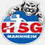 hsg-mannheim.de