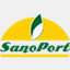sanoport.com