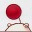 epicmoogle.wordpress.com