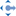 csafeglobal.com