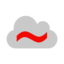 presenter-cloud.com