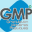 gmp-france.com