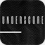 underscorelab.it