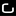 gitora.com