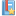 shortmarks.com